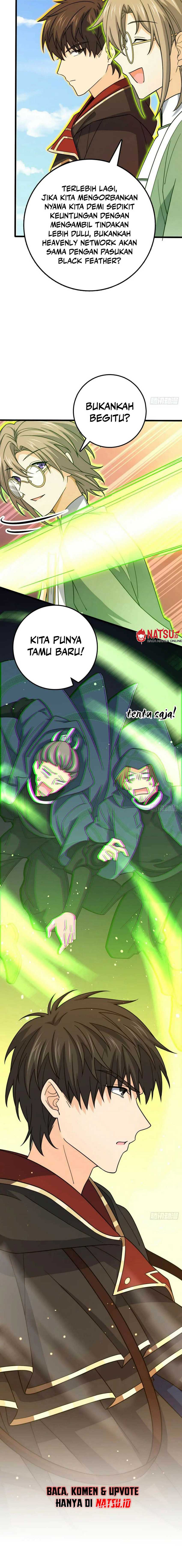 Dilarang COPAS - situs resmi www.mangacanblog.com - Komik spare me great lord 658 - chapter 658 659 Indonesia spare me great lord 658 - chapter 658 Terbaru 10|Baca Manga Komik Indonesia|Mangacan